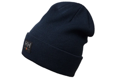 HH Beanie classis cuff