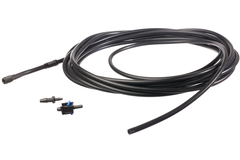 Dräger Accuro verlengslang 10m
