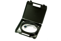 Dräger Accuro verlengslang 3m
