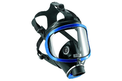 Dräger X-plore 6300