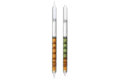 Activeringsbuisjes tbv Dräger Formaldehyde