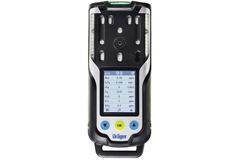 Dräger PID sensor tbv XAM8000