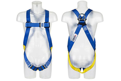 Veiligheidsharnas 3M Protecta
