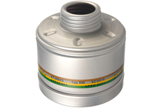 Dräger opschroeffilter A2B2E2K1 P2