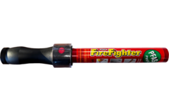 Spita fire fighter large (95-110sec)