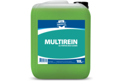 Americol Multirein 10ltr