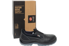 Sixton Peak Lugano S3 instapper 39