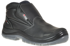 Sixton Peak Aviano S3 instapper 38