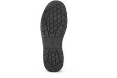 Sixton Muscle High Boa S3 zwart/grijs mt.40