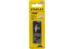 Stanleymesjes disp.10st
