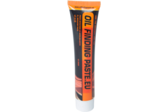 Olie zoekpasta 62gr