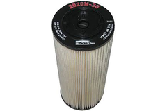 Filter Racor 2020 30 MIC