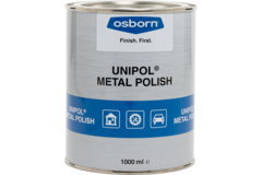 Unipol 462 1ltr