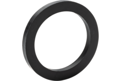 Kamlok buna afsluitring 5/4"