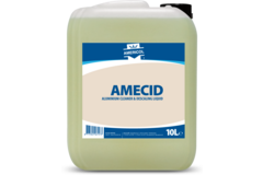 Americol Amecid 10ltr
