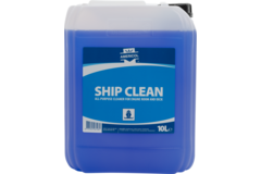 Americol Ship Clean 10ltr