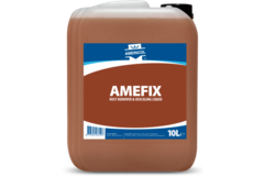 Americol Amefix 10ltr