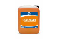 Americol HS Cleaner 10ltr