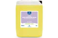 Americol High Pressure Wash 20ltr