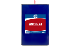 Americol Antol 24 10ltr