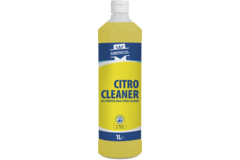 Americol Citro Cleaner 1ltr