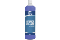 Americol Pro Eco Interior Cleaner 1ltr