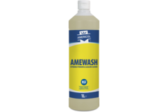 Americol Amewash 1ltr