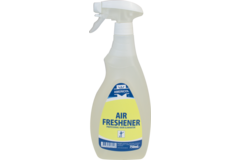 Americol Air Freshner 750ml