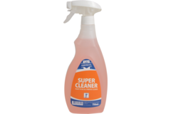 Americol Super Cleaner 750ml