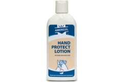 Americol Hand Protect Lotion 250ml