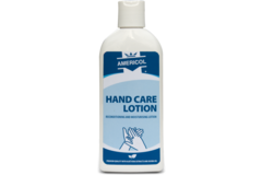 Americol Hand Care Lotion 250ml