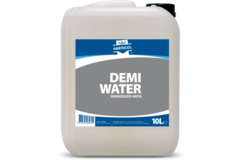 Americol Demi-Water 10ltr