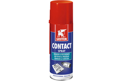 Contactspray CFS - 200ml
