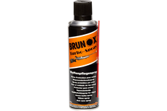 Brunox Turbo-Spray Original 300ml