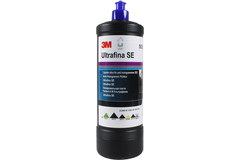 3M Ultrafina SE Polijstpasta - Ultra Fijn