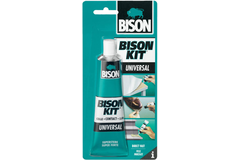 Bison Kit 100ml Kaart