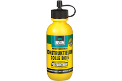 Bison Konstruktielijm - 75 gram