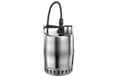 Grundfos dompelpomp KP350.1 230V