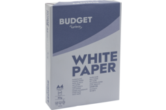 Kopieerpapier A4 500 vel