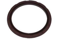 Naaldbikhamer ring tbv NP23+34