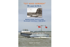 Uit nood geboren
