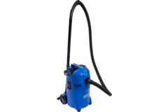 Nilfisk Stofzuiger Buddy II 18