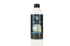 Great Lion Extr. Metal Polish 450gr
