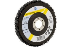 Hermes Schuursch.Dia 125 Webrax Multiclean Glasv.