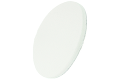 Great Lion Felt Polishing Pad 125mm