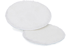 Great Lion Microfibre Polishing Pad