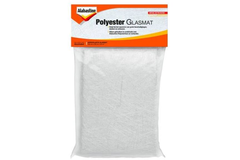 Alabastine polyester glasmat 0,5/M2