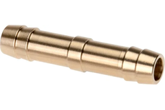 Slangverbinder 9mm slang
