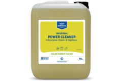 Americol Power Cleaner 10ltr