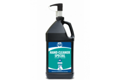 Americol Hand Cleaner Special 3,8ltr